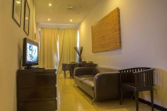 FCC Phnom Penh Boutique Hotel