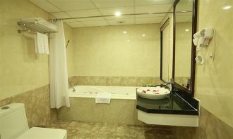 Hanoi Delight Hotel