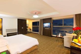 Best Western Premier Havana Nha Trang