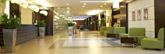 Citymax Hotels Bur Dubai