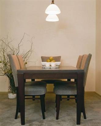 Baran Residence Airport