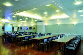 Sorell Hotel Ador