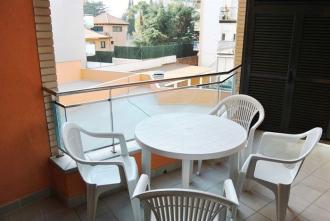 Apartaments AR Eton