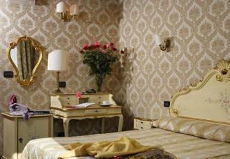 Gorizia A La Valigia