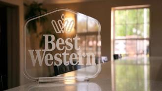 Best Western Inn