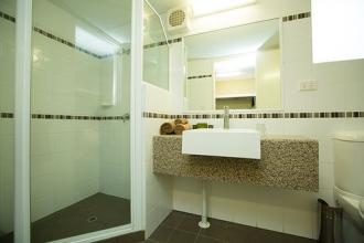 Comfort Inn Geraldton