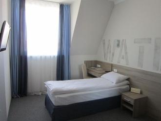 Raziotel Kiev