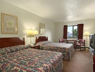 Baymont Inn & Suites Metropoli