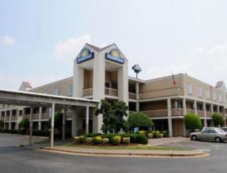 Days Inn Morrow Southlake