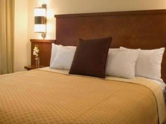 Hyatt Place Dallas/Plano