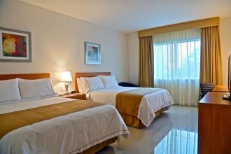 Holiday Inn Express Playa Del Carmen