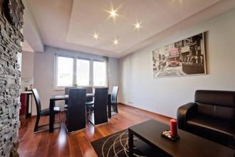 Apartamenty Poznan - Apartament Centrum