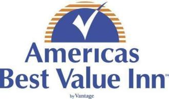 Americas Best Value Inn