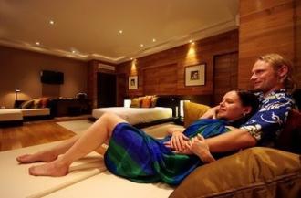 Adaaran Prestige Vadoo