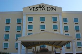 Rio Vista Inn