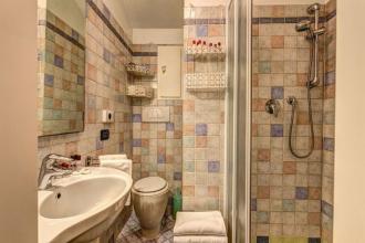 Residenza Casa San Marco