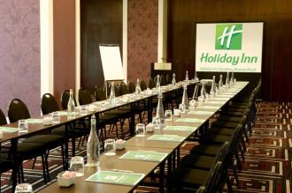 Holiday Inn Sandton - Rivonia Road