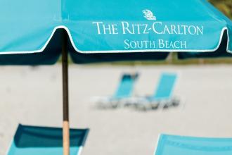 The Ritz-Carlton, South Beach