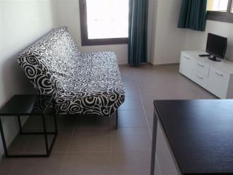 Apartaments AR Niu d'Or