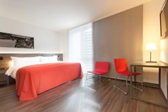 Innside By Melia Berlin Mitte