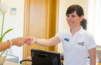 Lakeside Country Club Quinta do Lago