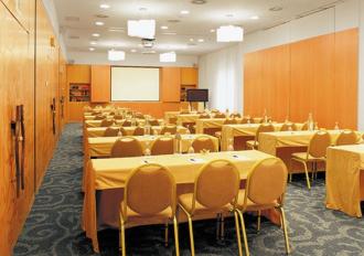 Porto Palacio Hotel & Spa