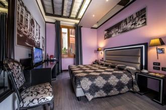 Imperium Suite Navona