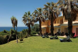 Pestana Palm Gardens 