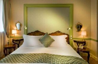 Papadopoli Venezia - MGallery Collection