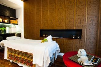 Pestana Cidadela Cascais - Pousada And Art District