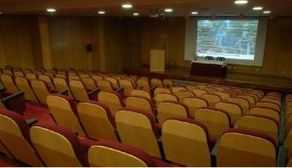 Hotel Do Parque Health Club & Spa