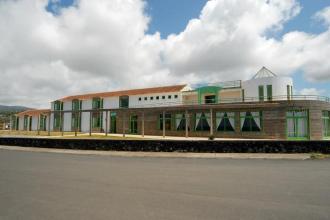 Pousada de Angra do Heroísmo São Sebastião