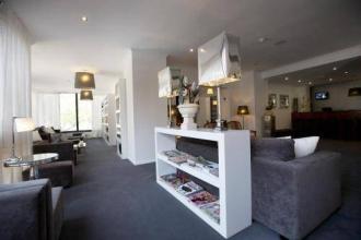 Saboia Estoril Hotel