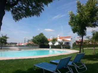Vila Planicie Hotel Rural
