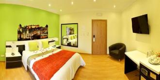 Residencial Vila Nova