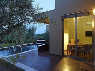 Montargil Monte Novo