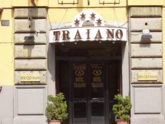 Traiano