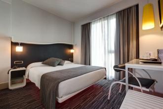 Best Western Premier Hotel Royal Santina