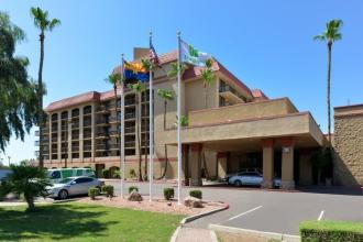 Holiday Inn Hotel & Suites Mesa