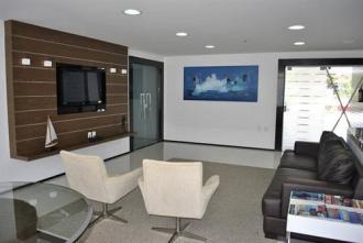 Porto Jangada Business Flat