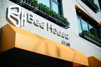 Bee House