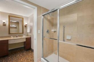 Homewood Suites by Hilton Somerset