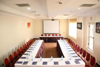 Best Western Plus Lagos Ikeja