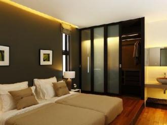 Mai Samui Resort and Spa