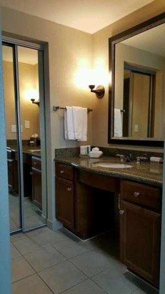 Homewood Suites by Hilton Oxnard, CA