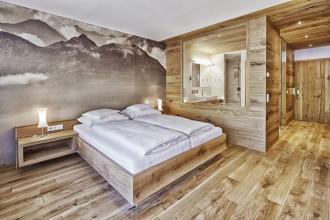 Silvretta Montafon Sporthotel