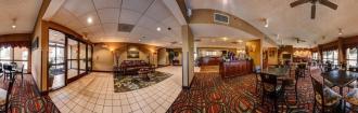 Best Western Tunica Resort