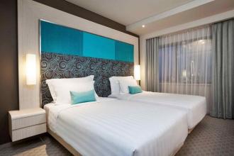 Grand Mercure Jakarta Harmoni