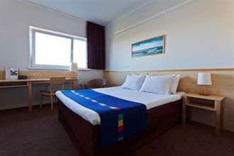 Park Inn Klaipeda