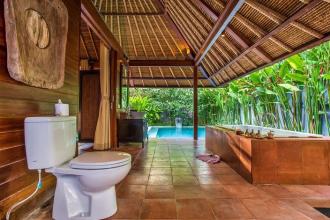 Dura Villas Bali